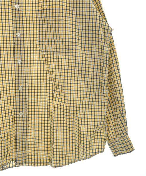 Eddie Bauer เสื้อลำลอง