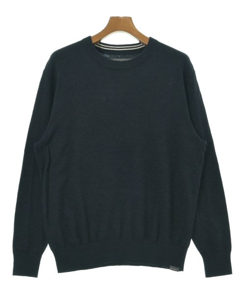 Eddie Bauer เสื้อกันหนาว