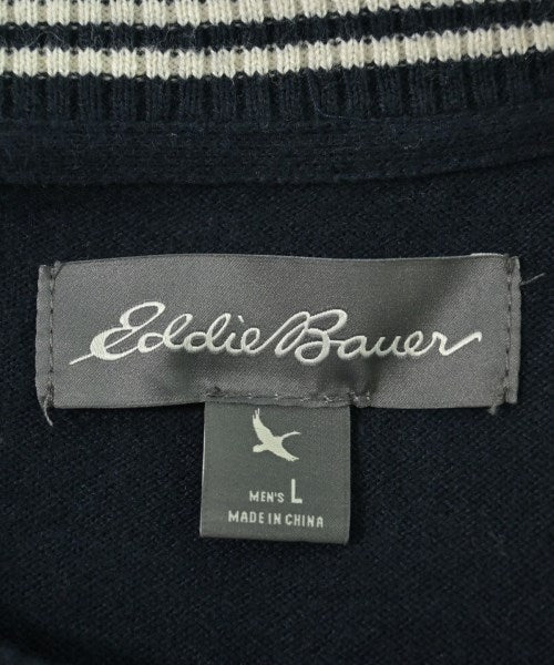 Eddie Bauer เสื้อกันหนาว