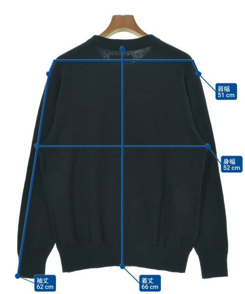 Eddie Bauer เสื้อกันหนาว
