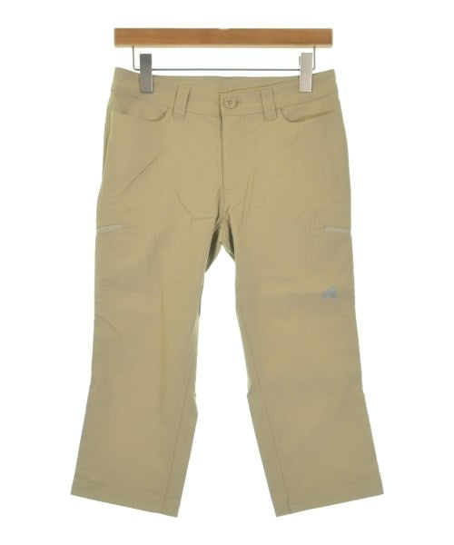 Eddie Bauer กางเกง 5 ส่วน