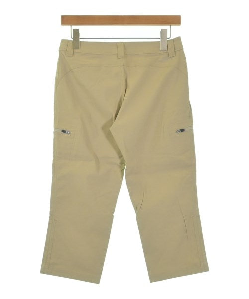 Eddie Bauer กางเกง 5 ส่วน