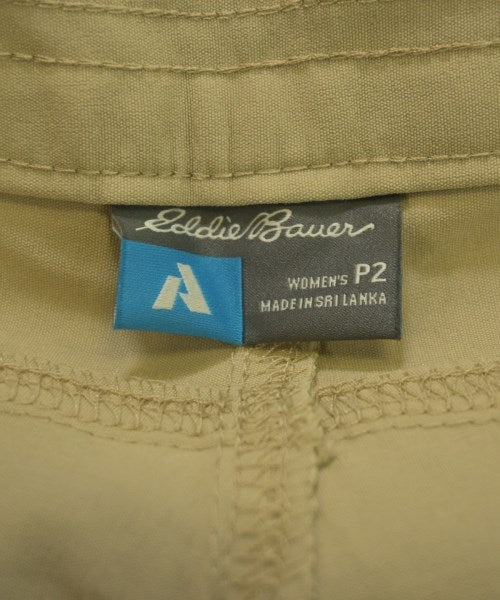 Eddie Bauer กางเกง 5 ส่วน