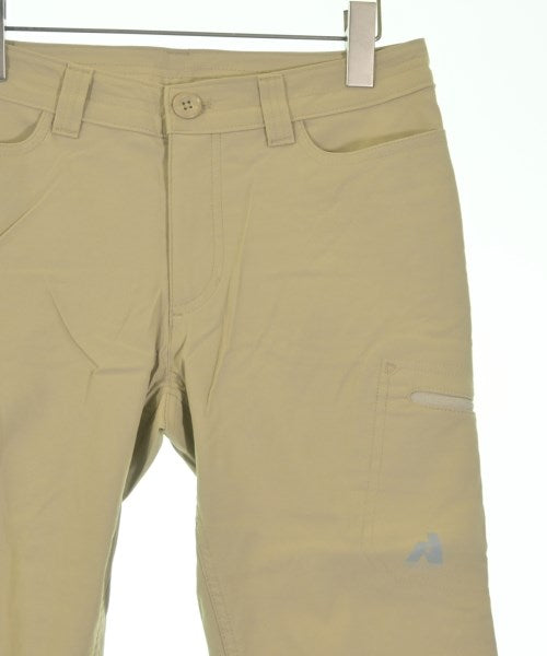 Eddie Bauer กางเกง 5 ส่วน