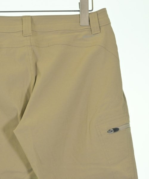 Eddie Bauer กางเกง 5 ส่วน