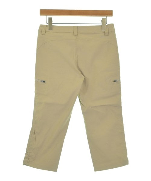 Eddie Bauer กางเกง 5 ส่วน