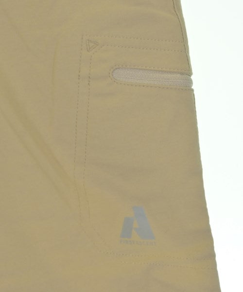 Eddie Bauer กางเกง 5 ส่วน