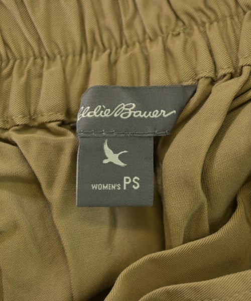 Eddie Bauer กางเกง อื่น