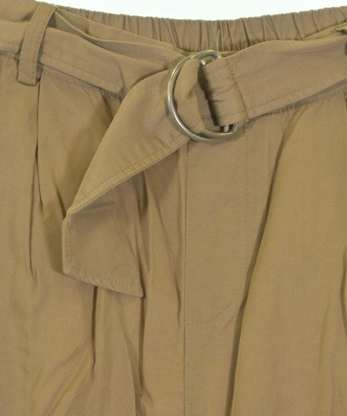 Eddie Bauer กางเกง อื่น