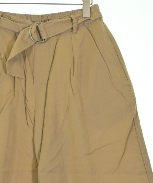 Eddie Bauer กางเกง อื่น
