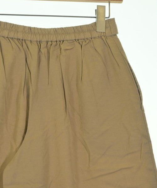 Eddie Bauer กางเกง อื่น