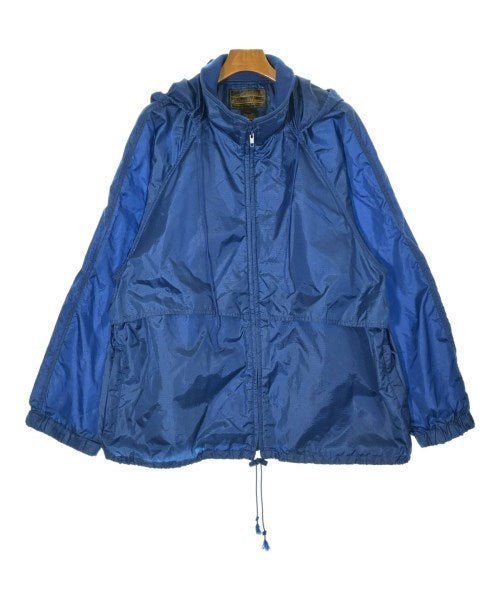 Eddie Bauer แจ็คเก็ตเบลาส์