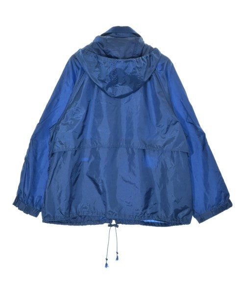 Eddie Bauer แจ็คเก็ตเบลาส์