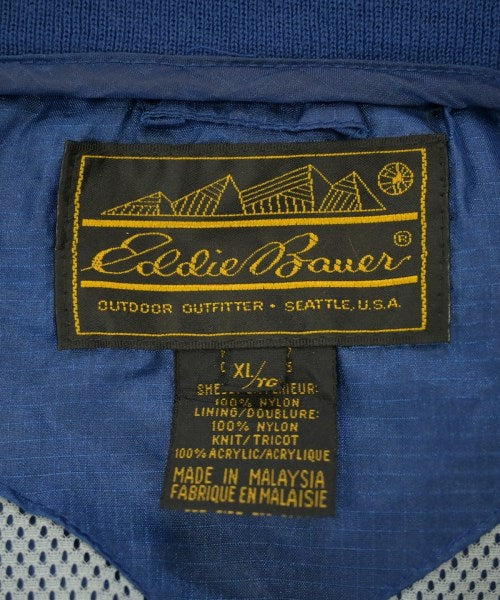 Eddie Bauer แจ็คเก็ตเบลาส์