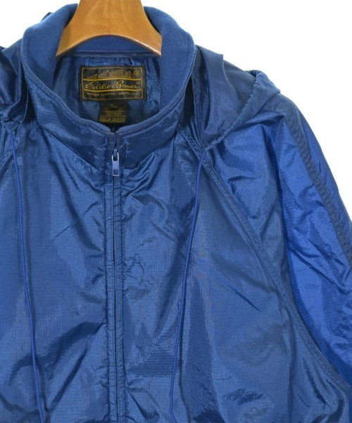 Eddie Bauer แจ็คเก็ตเบลาส์