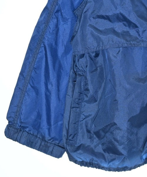 Eddie Bauer แจ็คเก็ตเบลาส์
