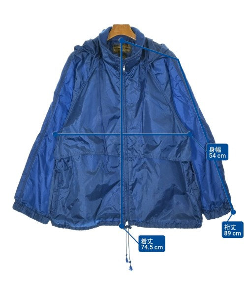 Eddie Bauer แจ็คเก็ตเบลาส์