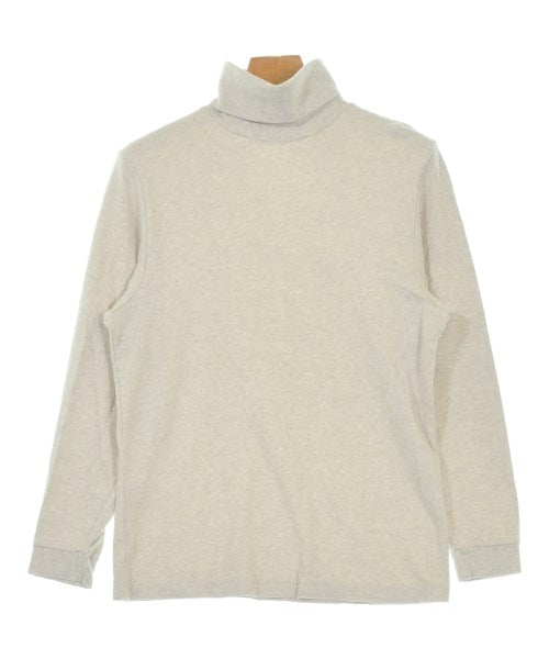 Eddie Bauer เสื้อยืด/เสื้อท็อปส์