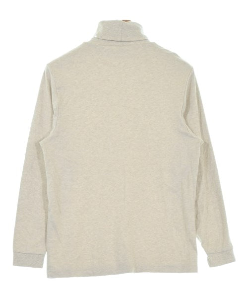 Eddie Bauer เสื้อยืด/เสื้อท็อปส์