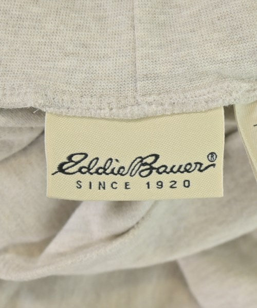 Eddie Bauer เสื้อยืด/เสื้อท็อปส์
