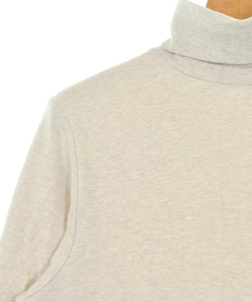 Eddie Bauer เสื้อยืด/เสื้อท็อปส์