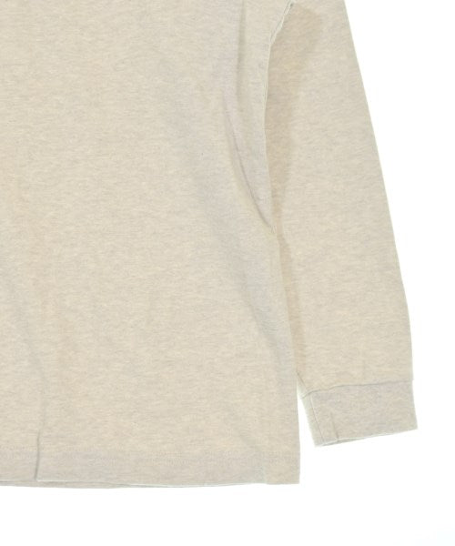 Eddie Bauer เสื้อยืด/เสื้อท็อปส์