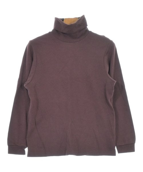 Eddie Bauer เสื้อยืด/เสื้อท็อปส์