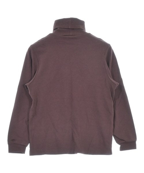 Eddie Bauer เสื้อยืด/เสื้อท็อปส์