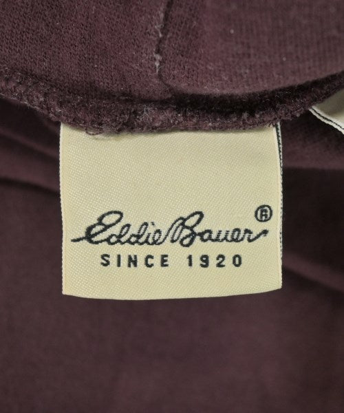 Eddie Bauer เสื้อยืด/เสื้อท็อปส์