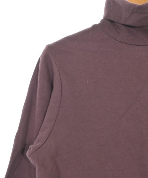 Eddie Bauer เสื้อยืด/เสื้อท็อปส์