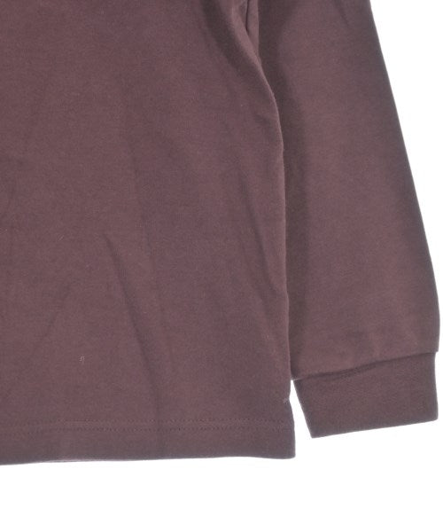 Eddie Bauer เสื้อยืด/เสื้อท็อปส์
