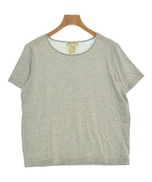 Eddie Bauer เสื้อยืด/เสื้อท็อปส์