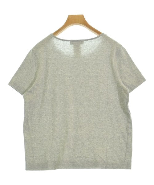 Eddie Bauer เสื้อยืด/เสื้อท็อปส์