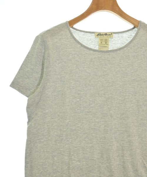 Eddie Bauer เสื้อยืด/เสื้อท็อปส์