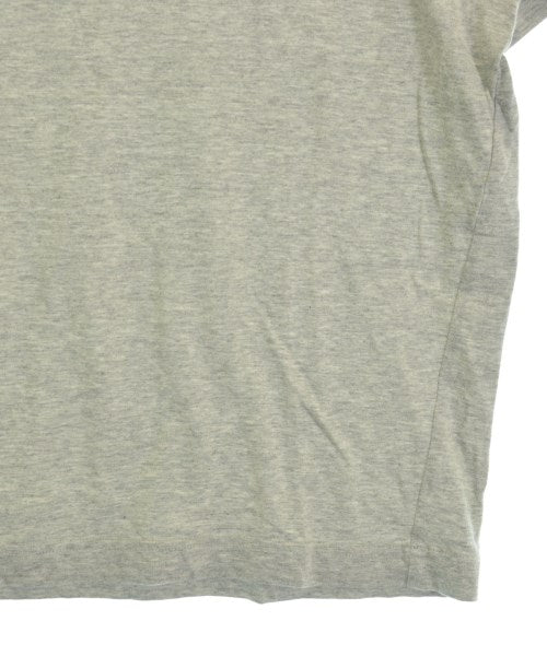 Eddie Bauer เสื้อยืด/เสื้อท็อปส์