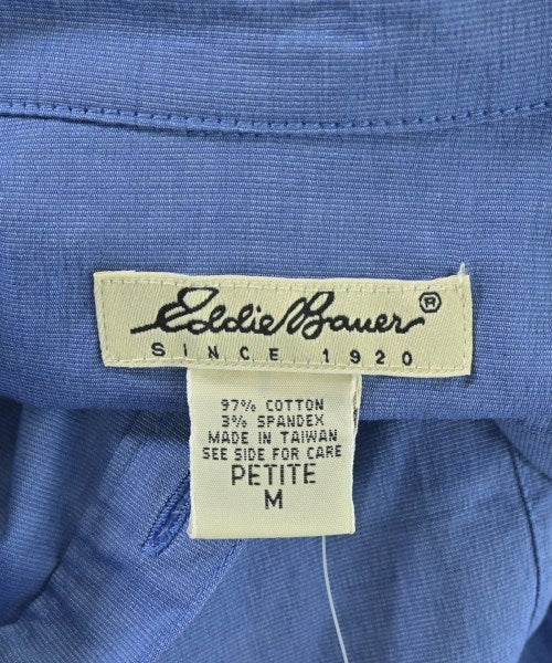 Eddie Bauer ชุดเดรส