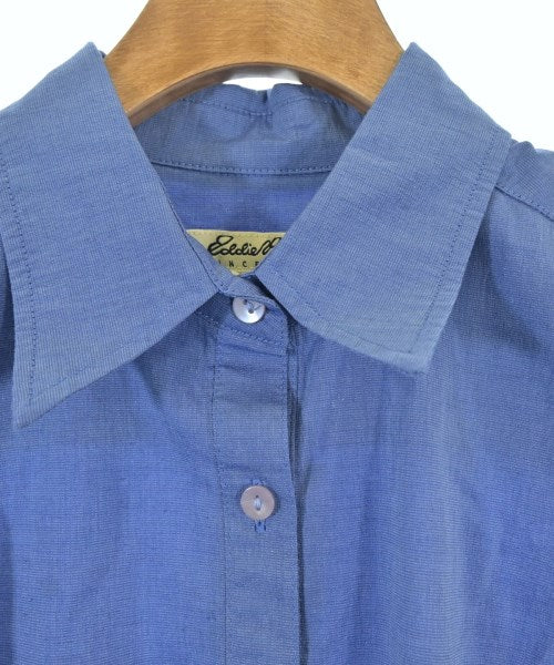 Eddie Bauer ชุดเดรส