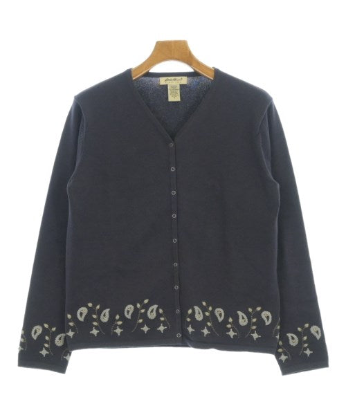 Eddie Bauer เสื้อคาร์ดิแกน