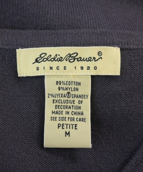 Eddie Bauer เสื้อคาร์ดิแกน