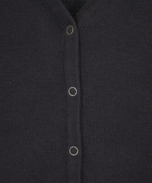 Eddie Bauer เสื้อคาร์ดิแกน