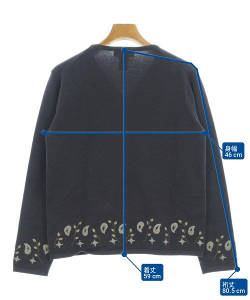 Eddie Bauer เสื้อคาร์ดิแกน