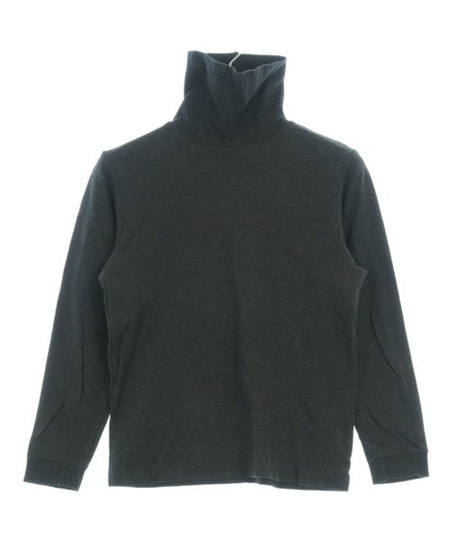 Eddie Bauer เสื้อยืด/เสื้อท็อปส์