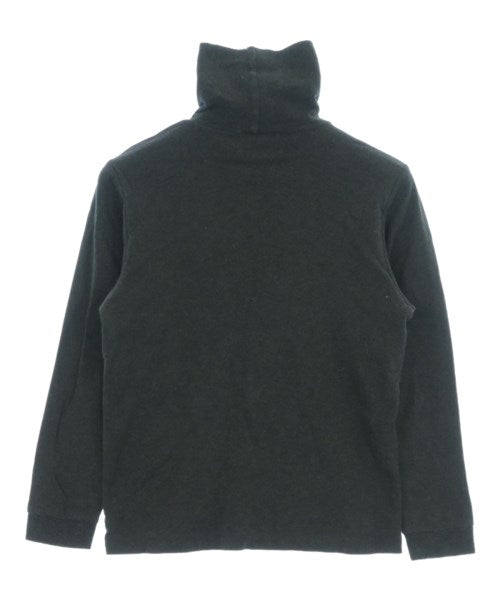 Eddie Bauer เสื้อยืด/เสื้อท็อปส์