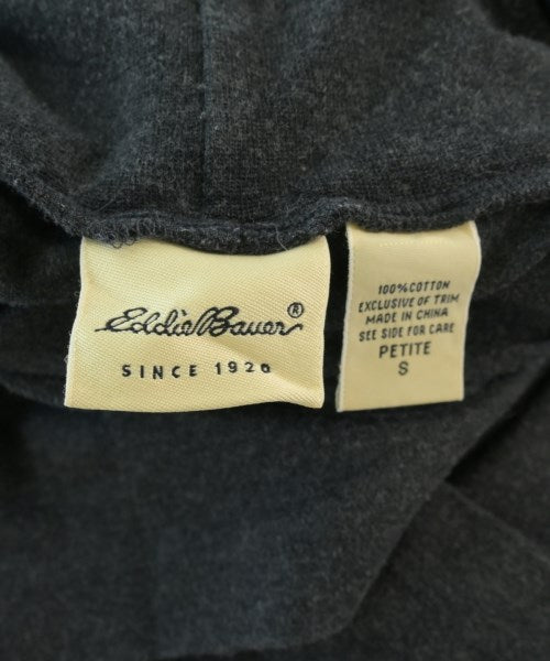 Eddie Bauer เสื้อยืด/เสื้อท็อปส์