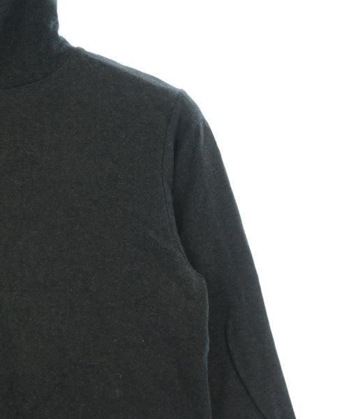 Eddie Bauer เสื้อยืด/เสื้อท็อปส์