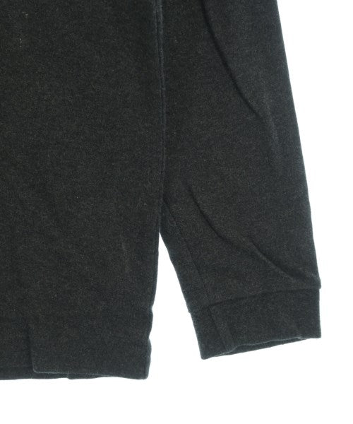 Eddie Bauer เสื้อยืด/เสื้อท็อปส์