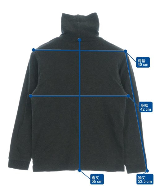 Eddie Bauer เสื้อยืด/เสื้อท็อปส์
