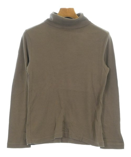 Eddie Bauer เสื้อยืด/เสื้อท็อปส์