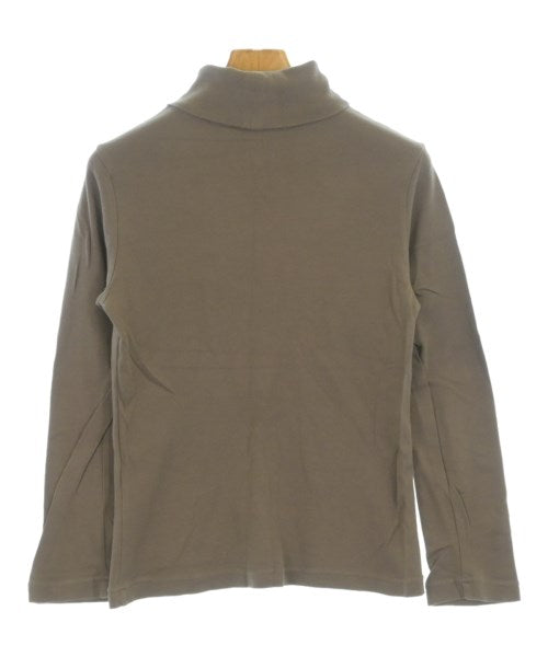 Eddie Bauer เสื้อยืด/เสื้อท็อปส์