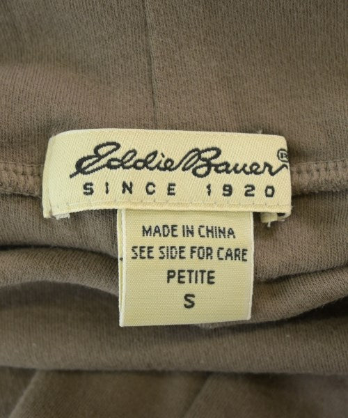 Eddie Bauer เสื้อยืด/เสื้อท็อปส์